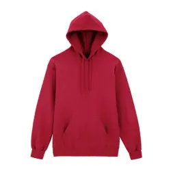 Rea Hammer Maxweight Adult Hooded Sweatshirt