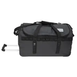 Waterproof Roller Bag Fynd