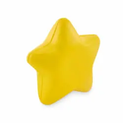 Snabb frakt Starly - PU antistress-stjärna