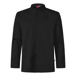 Kockskjorta Smart Unisex Rabatter