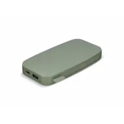 2PB12100 | Fresh Begränsat erbjudande