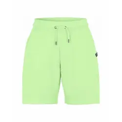 Key Shorts Unisex Kampanjpris