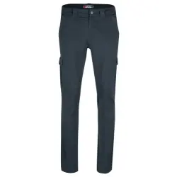 Sista chansen Cargo Pocket Stretch