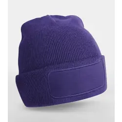 Expressleverans Original Patch Beanie