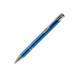 Alicante stift Beställ idag