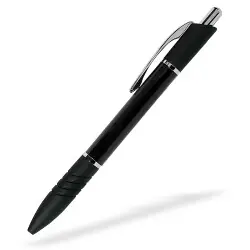 Zonda Pen Fynd
