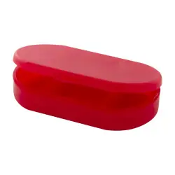 Tripill pillerbruk Begränsad tid