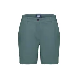 Edgemont Shorts Women Fri frakt