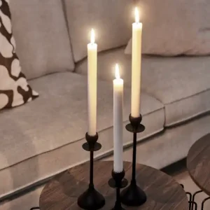 Sista chansen Ljusstake Vendela 1-pack