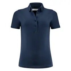 Extra rabatt American Supreme Polo Woman