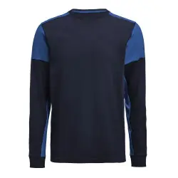 Köp nu Prime T-shirt LS