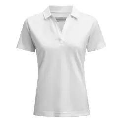 Scarsdale Polo Women Kundfavorit