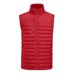 Meadows Vest Kundfavorit