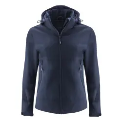 Lodgetown Woman Endast idag