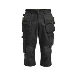 Billig 2167 Piratbyxa Stretch