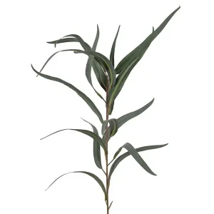 Snabb frakt Konstväxt Eucalyptus 1-Pack