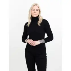 Ashland Turtle Woman Lägg i varukorgen