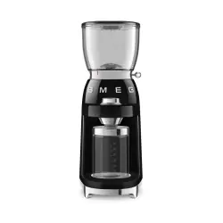 Rostfri kaffekvarn Sänkt pris
