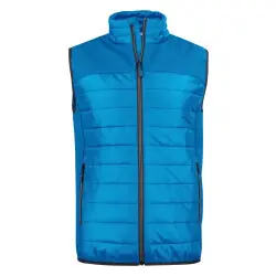 Expedition Vest Sänkt pris
