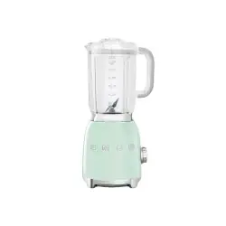 Endast denna vecka Blender