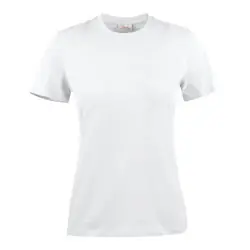 Populärt val Light T-shirt Lady