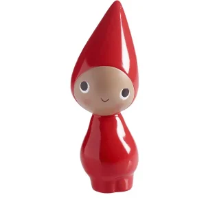 Sänkt pris Peggy leende 1-pack