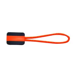Zip Puller Nyhet