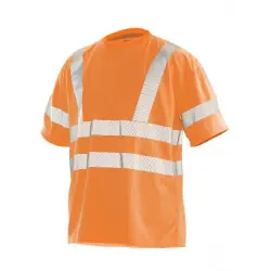 5584 T-shirt Varsel Köp nu