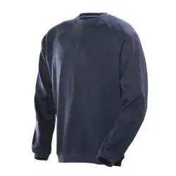 Kampanjpris 5122 Sweatshirt
