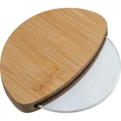 Dolly - Pizzaskärare Expressleverans