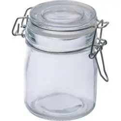 Bästa pris Rita - Förvaringsburk - 150 ml