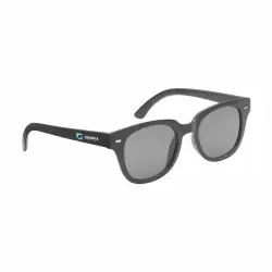 Coffee Ground Sunglasses sölglasögon Sänkt pris