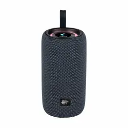 Extra rabatt Halo Portable Bluetooth Speaker 16W