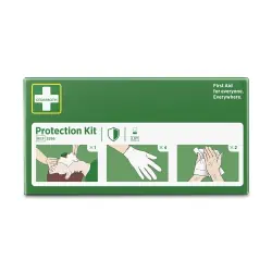 Lågt pris Protection Kit Refill