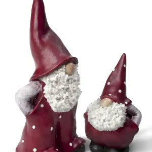 Tomtarna Elmer Och Max 2-Pack Fri frakt