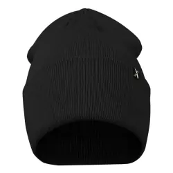 AC21 - Fine Rib Soft Cap Begränsad tid