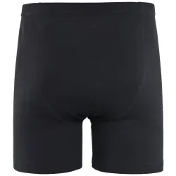 Billig Boxerkalsong Blåkläder 18281764