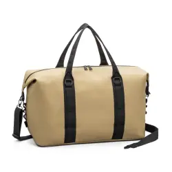 Billig Reykjavik, weekendbag