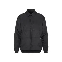 Rabatter ADV Urban Lt Padded Overshirt