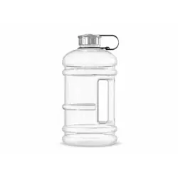 Endast idag InSideOut Jumper flaska 2.2L