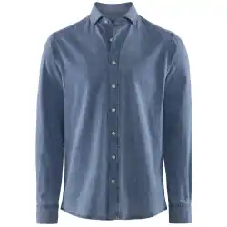 Erbjudandepris The Selvage Denim Regular