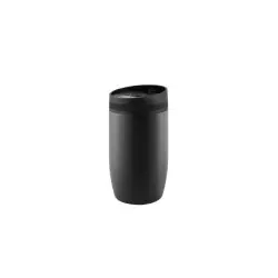 Thermos mug CremaOfficinaNero Lägg i varukorgen