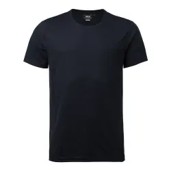 risnedsättning Ray T-shirt JR