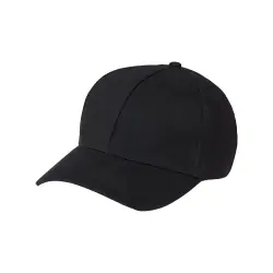Fri frakt K130 Cap