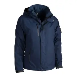 Beställ idag Smythe Jacket