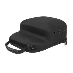 Bästa pris Cap Carrier for 6 Caps