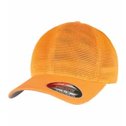 Utförsäljning 360° Omnimesh Cap