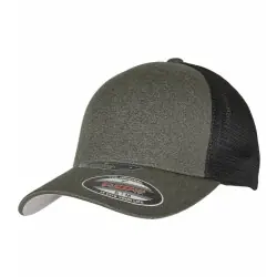 Flexfit Unipanel Cap Billig
