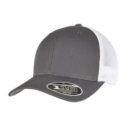 Nyhet 110 Mesh 2-Tone Cap