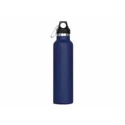 Termosflaska Lennox 650ml Lågt pris